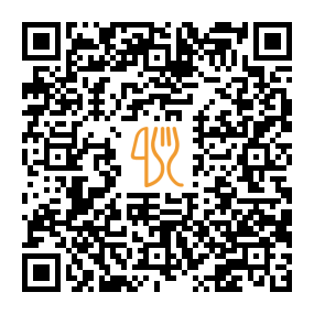 QR-code link para o menu de Lucky Da Dhaba