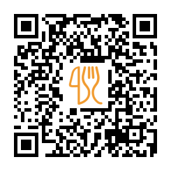 QR-code link para o menu de Pasta Jack's