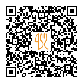 QR-code link para o menu de GaststÄtte DachsbrÄu