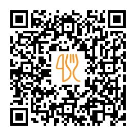Carte QR de Lanchonete E Da Lu