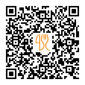 QR-code link para o menu de La Ghiandaia Langhirano