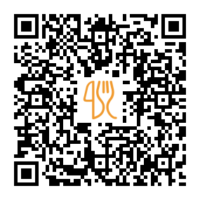 QR-code link para o menu de Rico Caffe