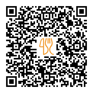 QR-code link para o menu de Karl-martin Und Sieglinde Wamser Wamser