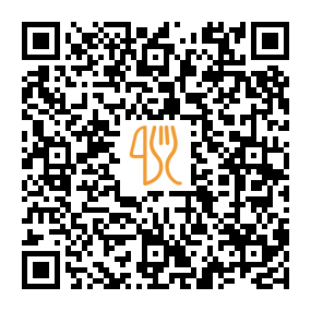 QR-code link para o menu de Shree Sai Malhar Dhosa