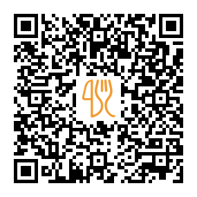 QR-code link para o menu de Thai Restaurant Chaopraya