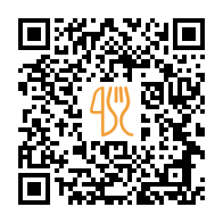 QR-code link para o menu de Bp