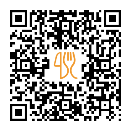 QR-code link para o menu de Yummy Tummy