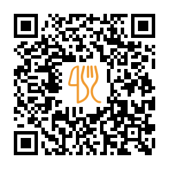 QR-code link para o menu de Bar Restaurante Amorrortu