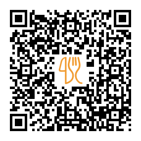 QR-code link para o menu de Churrascaria Do Riba