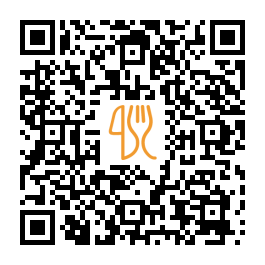 QR-code link para o menu de Barista