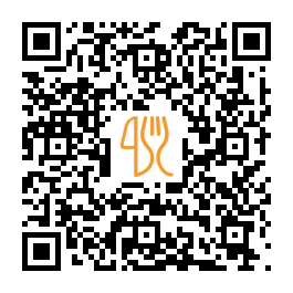 QR-code link para o menu de Bar Restaurant Olius Scp