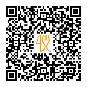 QR-code link para o menu de Bäckerei Ihle