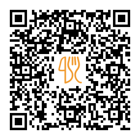 QR-code link para o menu de St Mary's Fish Chips