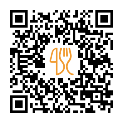 QR-code link para o menu de Sarria