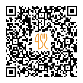 QR-code link para o menu de Bta B Artean