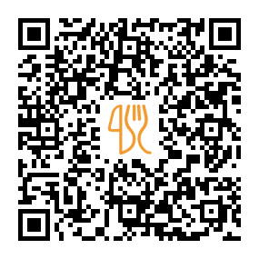 QR-code link para o menu de Taverne Tropicale