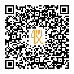 QR-code link para o menu de Ciao Ciao Pizzeria