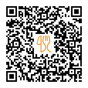 QR-code link para o menu de Pfannkuchen-Haus