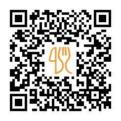 QR-code link para o menu de Devil's Hideaway