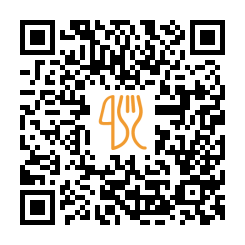 QR-code link para o menu de Akter