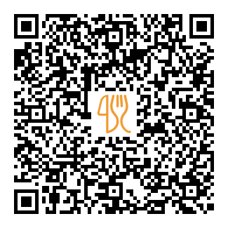 QR-code link para o menu de Nasi Lemak Kuali Bonda (taman Mutiara Barat)