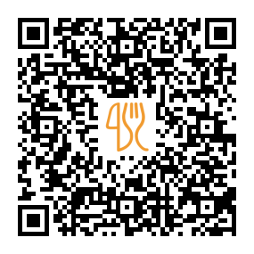 QR-code link para o menu de Matteo_trabucchi_chef