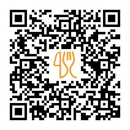 QR-code link para o menu de Le Pizza Jazz