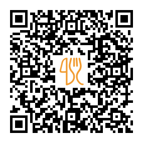 QR-code link para o menu de Bar-restaurante Hogar Parroquial