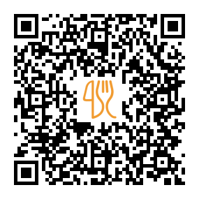 QR-code link para o menu de La Pausa De Pinares