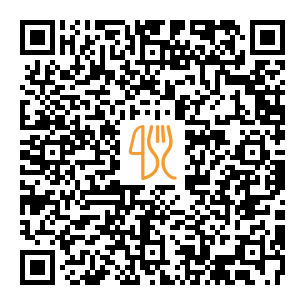 QR-code link para o menu de Don José Tapas, Jamón Y Vino