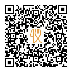 QR-code link para o menu de La Mojarra Loca Grill