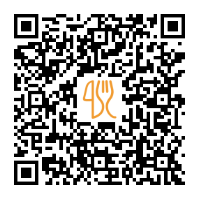 QR-code link para o menu de First Chinese Bbq