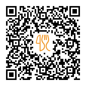 QR-code link para o menu de Shree Jay Jalaram Khaman Farsan