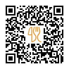 QR-code link para o menu de Periflú