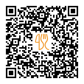 Enlace de código QR al menú de Gostinho Da Roça
