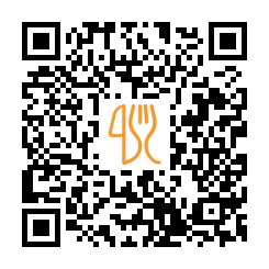 QR-code link para o menu de Sugarplace