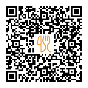 QR-code link para o menu de Hostal Asador El Poro