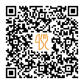 QR-code link para o menu de Ratan Vashno Bhojanalaya