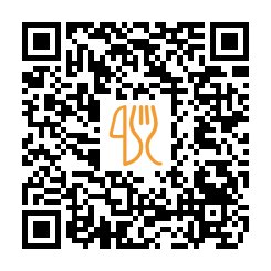 QR-code link para o menu de Pangäa