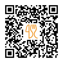 QR-code link para o menu de O'filatures