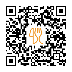 QR-code link para o menu de Take Away Gourmet