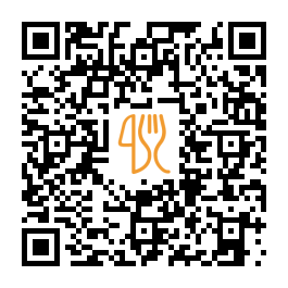 QR-code link para o menu de Pils Pub