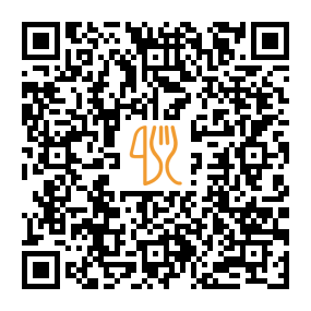 QR-code link para o menu de Chapter One