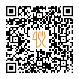 QR-code link para o menu de Rio Y Fuego Fusión Bistro