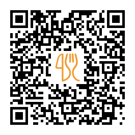 QR-code link para o menu de Shoya