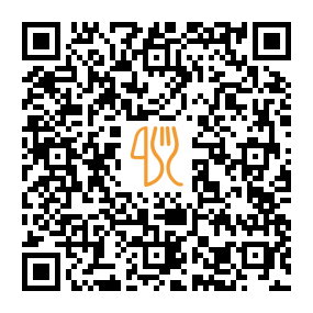 QR-code link para o menu de Shree Gopal Ji Ki Hatti