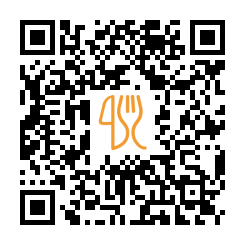 QR-code link para o menu de Hen House Cafe