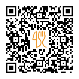 QR-code link para o menu de Zad Garden Cafe