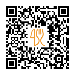 QR-code link para o menu de Agen 3