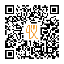 QR-code link para o menu de Jimmy Mack's